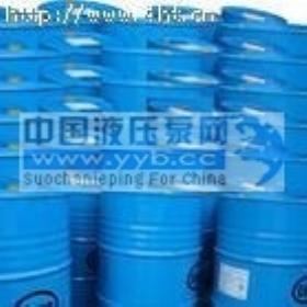 EXXMAR 40TP 40PLUS,����40TP 40PLUS,�������ͻ���