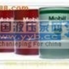 ����SHC522,SHC524,SHC525,SHC526Һѹ��Mobil SHC 522