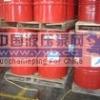 Caltex Multifak EP1,�ӵ�ʿEP1����﮻�֬,��ҵ��֬