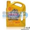 ���ƾ���D50���ͻ���,SHELL Rimula D50,���ƾ���D50