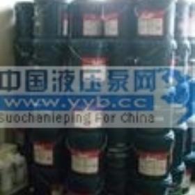 ��������������,���������,����CPC NO-RUST C������