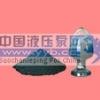 ���ڹ�Ӧ������̿�ڣΣ�������������̿�ڣΣ�������������̿��