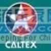 �ӵ�ʿ���������֬Caltex RPM Grease SRI 2