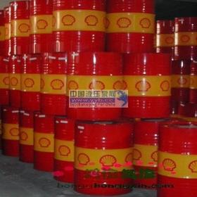 ��Ӧ�����ͣ����������ӹ�Һ��������2425S-14�����ӹ���