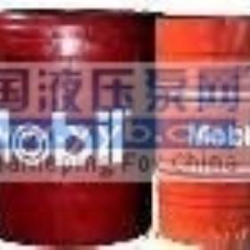 ���ڸ��11�����ͣ�����Glygoyle 11�����ڳ�����