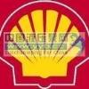 ����SHELL DARINA R2,������֬R2,���ƴ�����R2 R1
