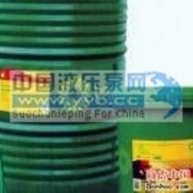 BP Energol LPT46,BP******��LPT46,BP******��LPT46