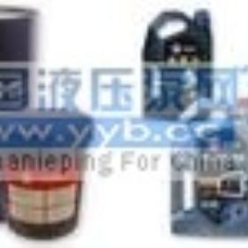 Ȫ��Shell Alvania EP 2,����EP2��֬,���ư�����EP2