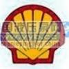 Shell Corena RS32,����ȷ����RS32,����RS32��ѹ����