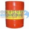 ���ư�����XL40,SHELL Argina XL40,����XL40���ͻ���