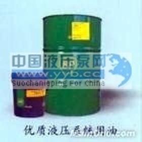 BP����������CL1005,BP Energol CL1005BP CL1005