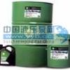 BP Enersyn SG-XP220,BP������SG-XP220,BP SG-XP220