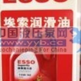 ����150���ֻ���,ESSO TERESSO 150,�������ֻ���150