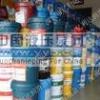 �㰲�ӵ�ʿʳ�ü�����,Caltex White Oil Pharma 15