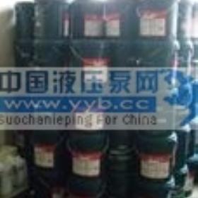 �ӵ�ʿ�ؼ�******��,Caltex Capella A,�ӵ�ʿҺѹ��