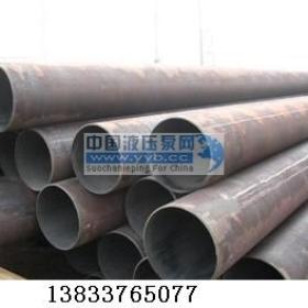 �޷������ֹ�-�޷������ֹܣ������޷����������