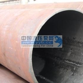 ����********�����������޷�ܴ�ھ�