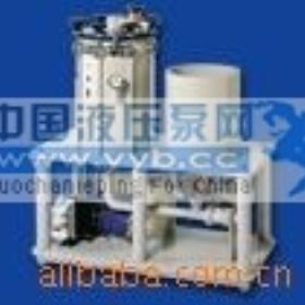 ����о����о�����˻�