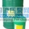 ��Ӧ��ʵ���ѹ��TDN81,Castrol Iloform TDN 81��ѹ��