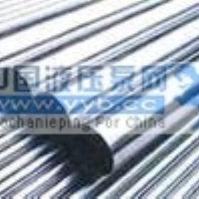 ��Ӧ��¡����********1022