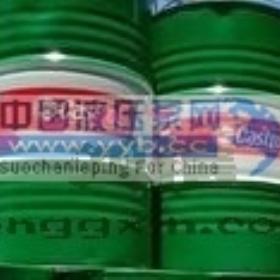 ��Ӧ�����ͣ�������ʵ��66ȫ�ϳ�ˮ��������Һ