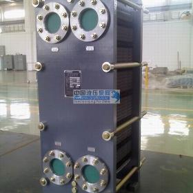 ��ʽ������ ��ʽ�Ƚ�����  �����豸��