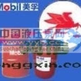 �������������ͣ���������427������ ����������