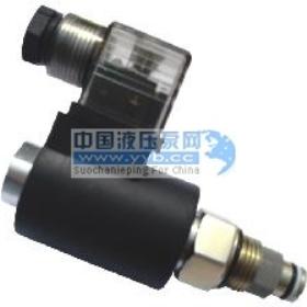 �麣��Ӧ����DOFLUID��ŷ�,�綯ֹ�ط�