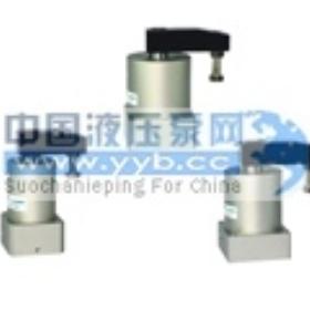 ������Ӧ̨�����MINDMAN����Ԫ��,˨��CMLҺѹԪ��