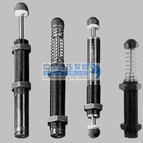 �ɸڹ�Ӧ���ɻ�����,��ѹ������,Һѹ������