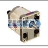 ��ڹ�ӦCBN���ֱ�,CBN-E310���ֱ�,CBN-E306���ֱ�