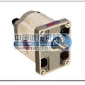 ��ڹ�ӦCBN���ֱ�,CBN-E310���ֱ�,CBN-E306���ֱ�