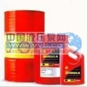 ���Ƶ����ͺ�220,Shell Tonna T220,����ͨ��T220������