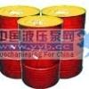 SHELL Clavus AB100,������ΰʿAB100,����******��