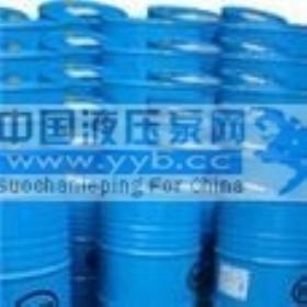 EXXMAR 12TP 30,����12TP 30���ͻ���,����12TP 30