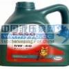 ����40TP 30���ͻ���,EXXMAR 40TP 30,����40TP 30