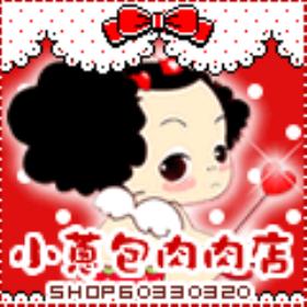 ��Ӧ�������ε㿨����ѶQQȫ�׷��񣬷�װ���Σ�Ь��