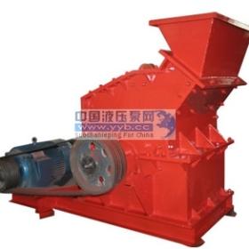 ʯӢ��ɰ�� ��Чϸ���13783648515̩���ɽ��е