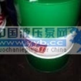 BP Transcal N,BP���ȼ� N,BP������.BP******��.