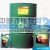 BP���Ⱦ�801,BP Transclean 801,BPҺѹ��,BP���Ⱦ�