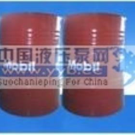 ��ӦBP��ҵ����,BP Flusing 32,46,BP��ϴ��,BP������