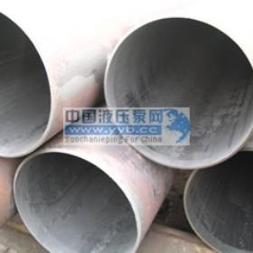 ����********�����������޷��