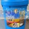 �ӵ�ʿ46��ѹ����,�ӵ�ʿ46,Caltex RPM COMPRESSOR 46
