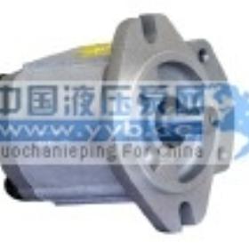 ������ӦHGP-3A-F12R���ֱ�