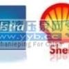 ���ݿ���Һѹ��,Shell Tellus 22,���Ƶ���ʿ22Һѹ��