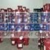 Mobil SHC 526,����SHC526,����Һѹ��,SHC526Һѹ��
