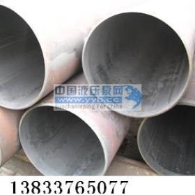 �޷������ܣ�����������ھ��޷��