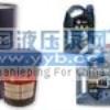 �ɶ��ӵ�ʿRA32��ѹ����,Caltex COMPRESSOR OIL RA32