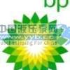 ��ҵ������-BP Industrial Gear 220,BP���220������