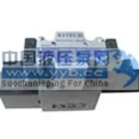 ���繩Ӧ̨�����MINDMAN����Ԫ��,˨��CMLҺѹԪ��